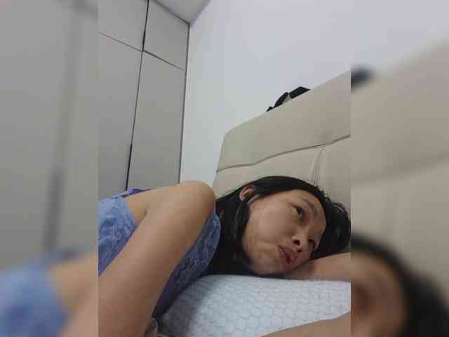 Selinababy99