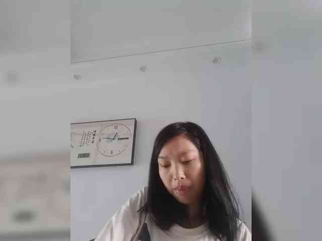 Selinababy99 webcam