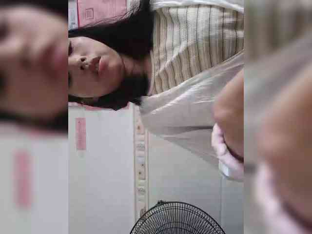Model: Selinababy99