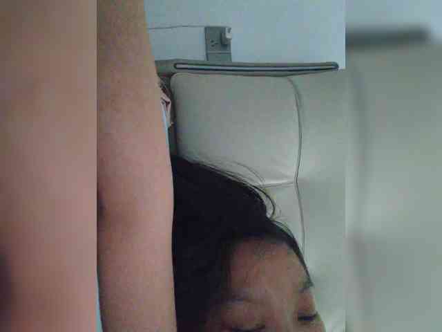 Selinababy99 webcam