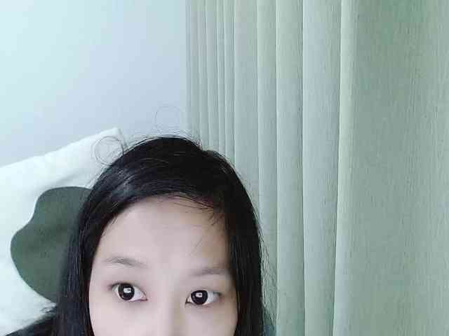 Selinababy99 webcam