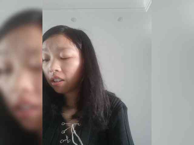 Selinababy99