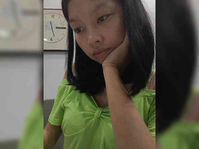 Selinababy99 Selinababy99