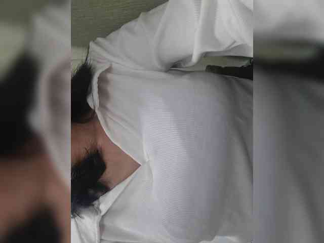 Selinababy99 webcam