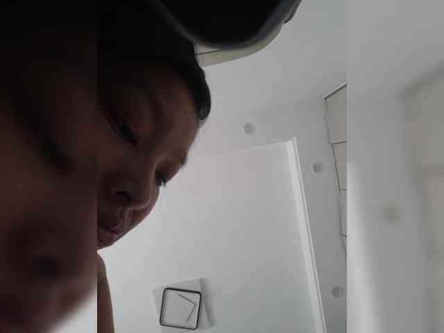 Selinababy99 webcam