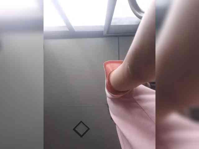 Selinababy99 webcam
