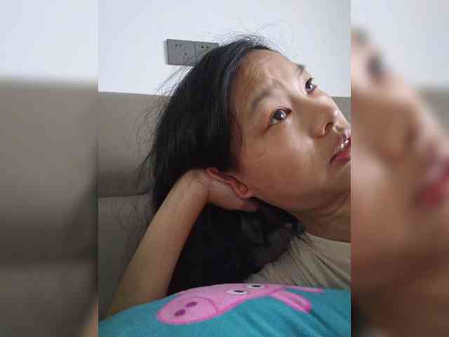 Selinababy99 webcam