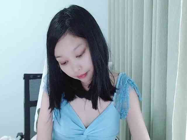 Selinababy99 webcam