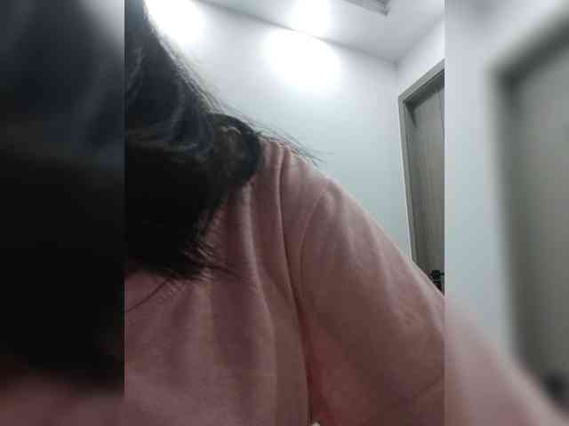 Selinababy99