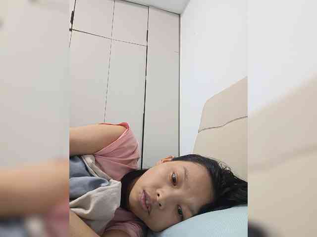 Selinababy99