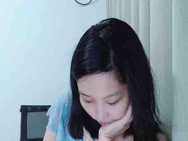 Selinababy99
