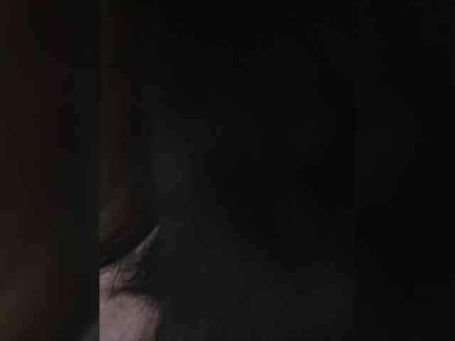 Selinababy99 webcam