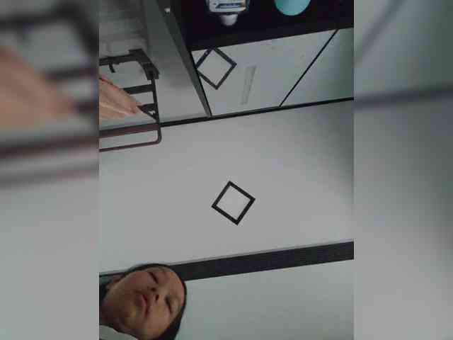 Selinababy99 webcam