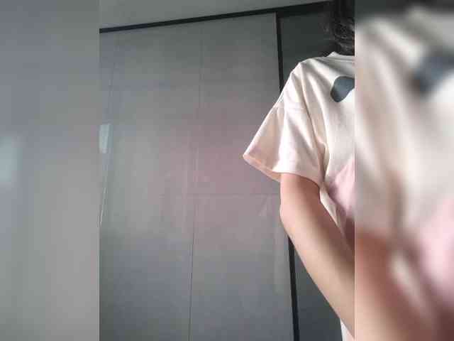 Selinababy99 webcam