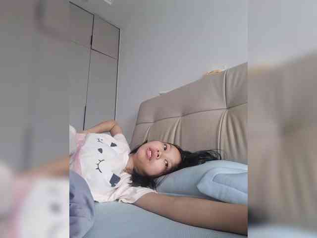 Selinababy99 webcam