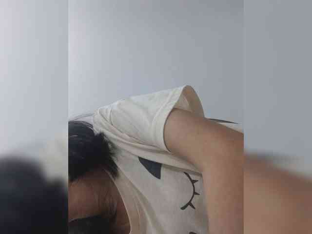 Selinababy99 webcam