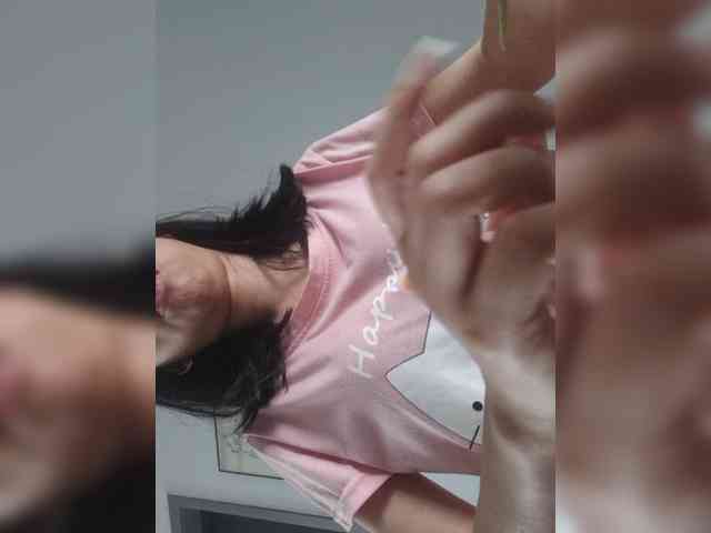 Selinababy99 webcam