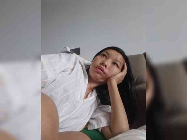 Selinababy99 webcam