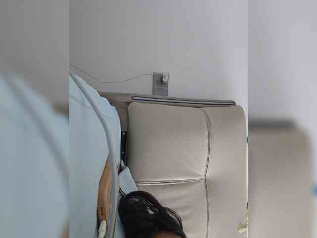 Selinababy99 webcam