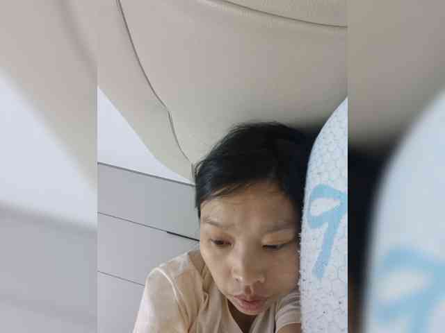 Selinababy99 Selinababy99