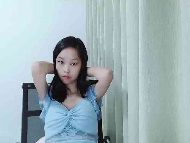 Selinababy99 webcam