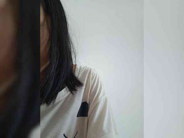 Selinababy99