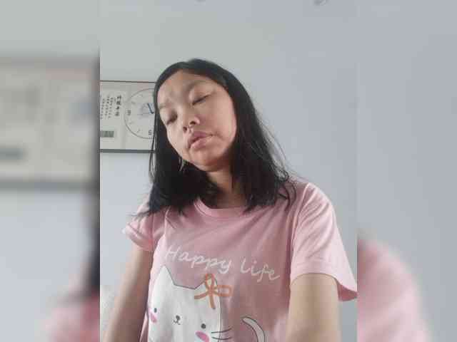 Selinababy99 webcam