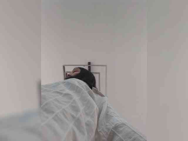 Selinababy99 webcam