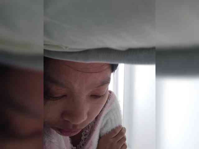 Selinababy99 webcam