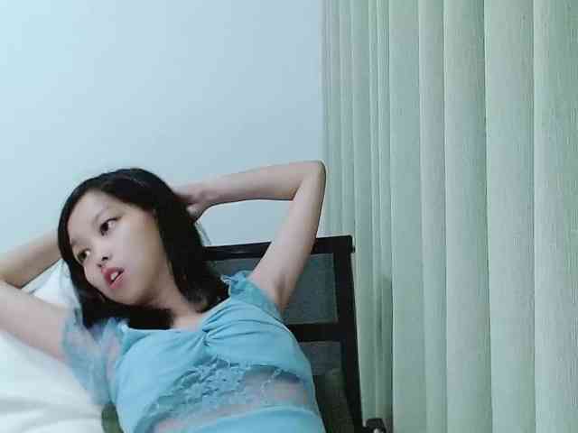 Selinababy99 webcam