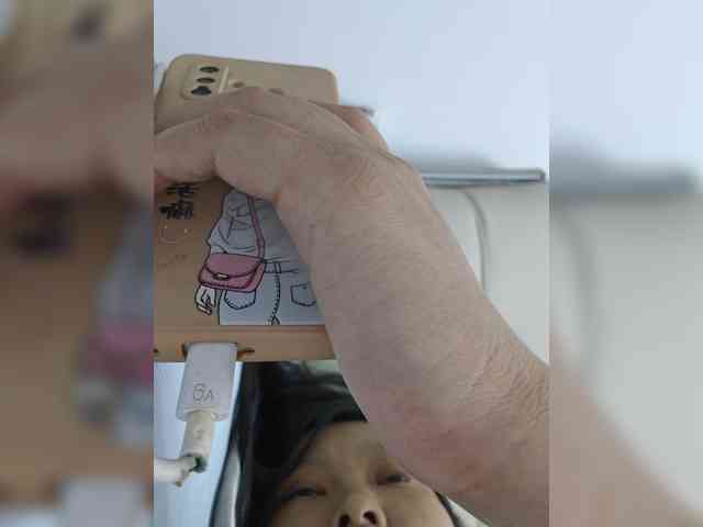Selinababy99 webcam