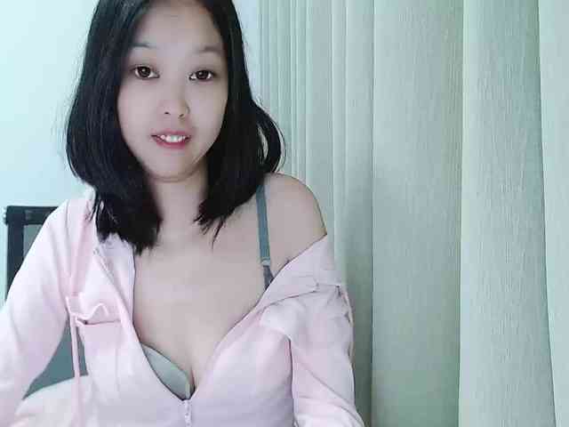 Model: Selinababy99