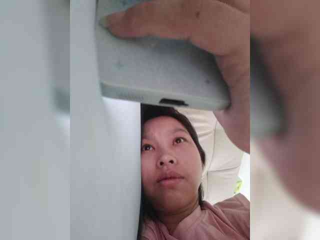 Selinababy99 webcam