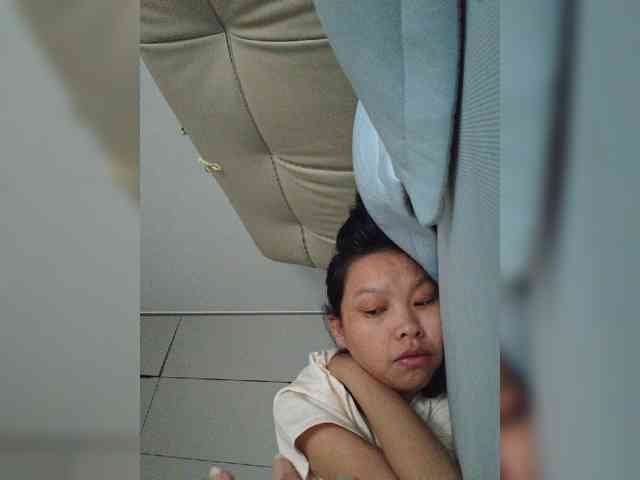 Selinababy99 Selinababy99