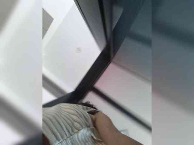 Selinababy99 webcam
