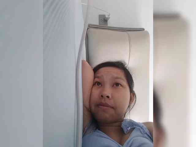 Selinababy99 webcam