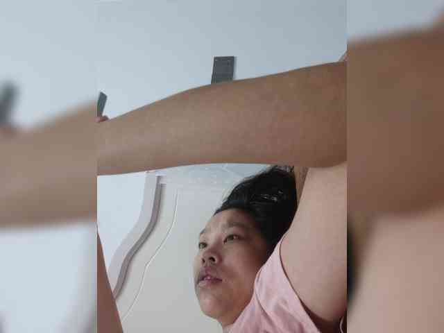 Selinababy99 webcam