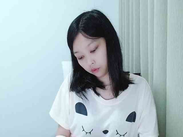 Selinababy99 webcam