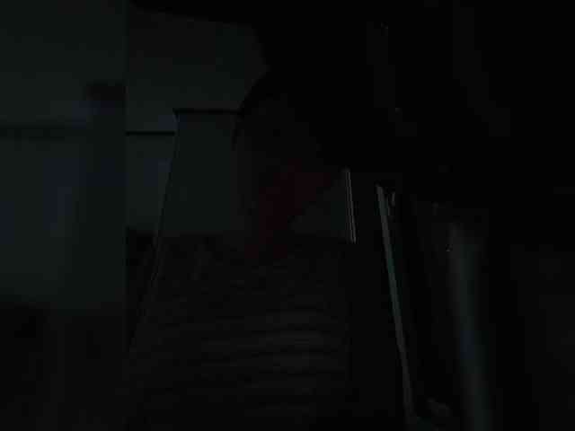 Selinababy99 webcam