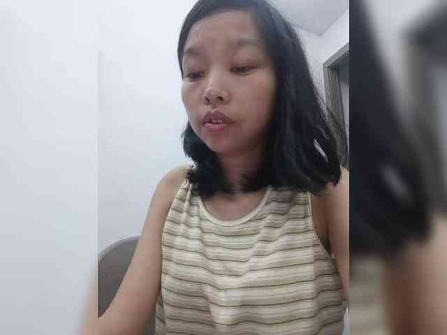 Selinababy99 webcam