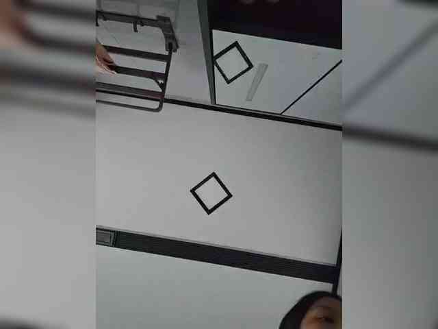 Selinababy99 webcam