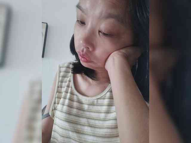 Selinababy99