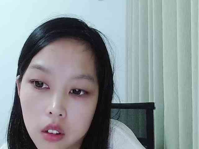 Selinababy99 webcam