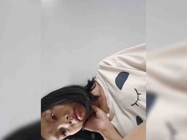 Selinababy99 webcam
