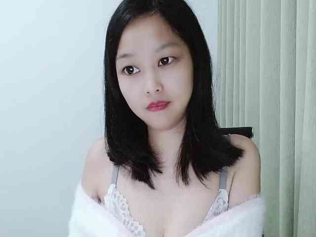 Selinababy99