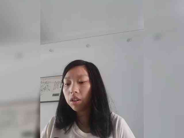 Selinababy99 webcam