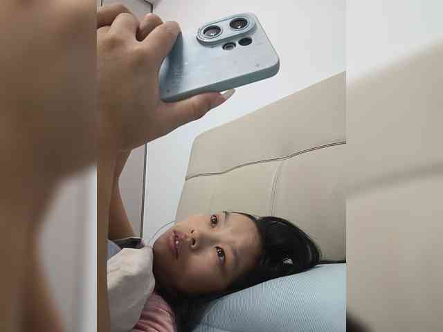 Selinababy99 webcam