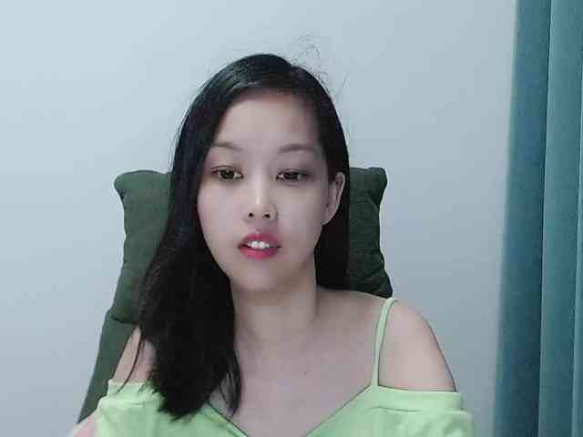 Selinababy99