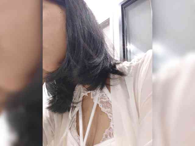 Selinababy99 webcam