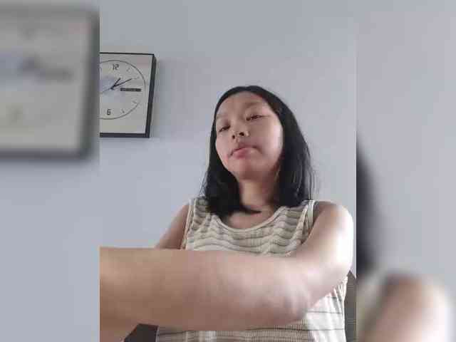 Selinababy99